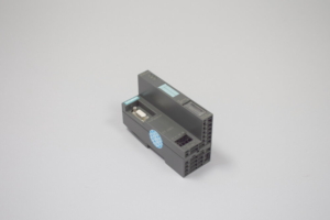 6ES7151-1AA03-0AB0
