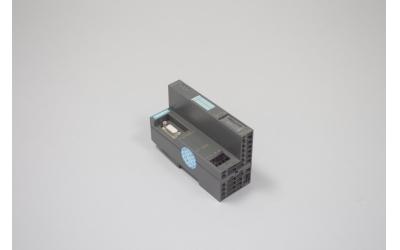 6ES7151-1AA03-0AB0