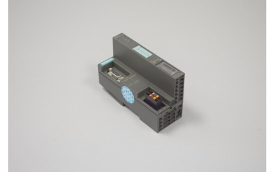 6ES7151-1AA04-0AB0