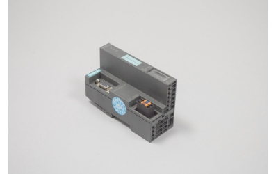6ES7151-1AA05-0AB0