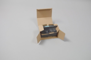 6ES7151-1AA06-0AB0