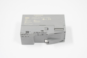 6ES7151-1BA00-0AB0