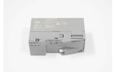 6ES7151-1BA00-0AB0