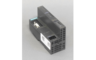 6ES7151-1BA01-0AB0