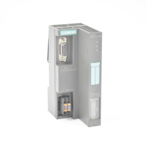 6ES7151-1BA02-0AB0