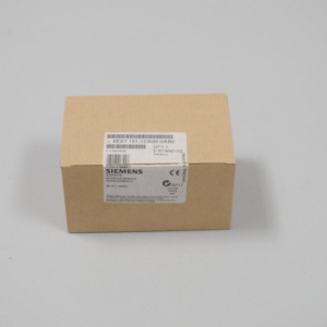 6ES7151-1CA00-0AB0