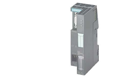 6ES7151-1CA00-0AB0