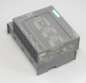 6ES7151-1CA00-3BL0