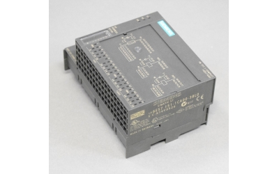 6ES7151-1CA00-3BL0