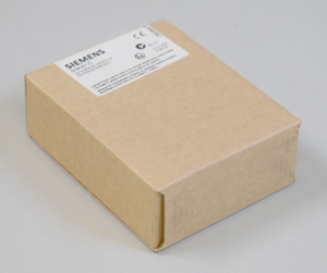 6ES7151-2AA00-0AB0