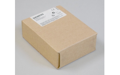 6ES7151-2AA00-0AB0
