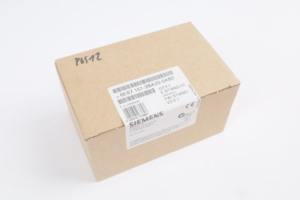 6ES7151-3BA20-0AB0