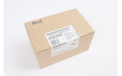 6ES7151-3BA20-0AB0