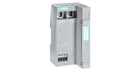 6ES7151-3BA23-0AB0