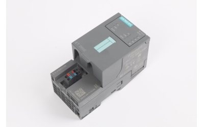 6ES7151-3BB23-0AB0