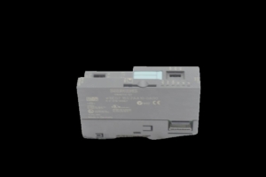 6ES7151-7AA10-0AB0