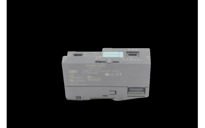 6ES7151-7AA10-0AB0