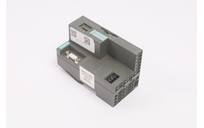 6ES7151-7AA11-0AB0