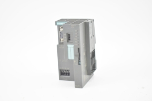 6ES7151-7AA20-0AB0