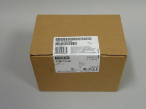 6ES7151-7AA21-0AB0