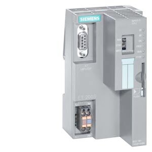 6ES7151-7AA21-0AB0