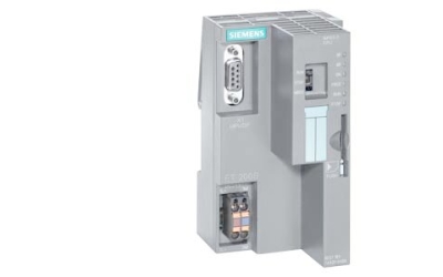 6ES7151-7AA21-0AB0