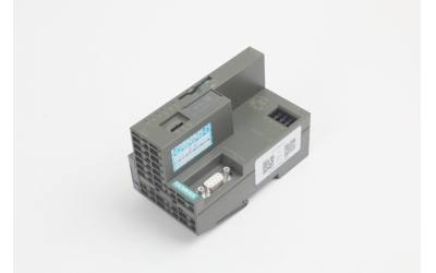 6ES7151-7FA01-0AB0