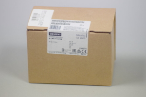 6ES7151-7FA21-0AB0