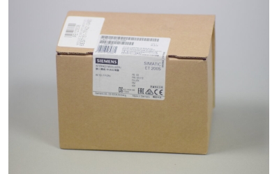 6ES7151-7FA21-0AB0