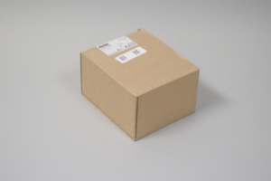 6ES7151-8AB01-0AB0