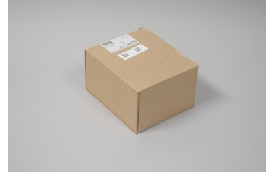 6ES7151-8AB01-0AB0