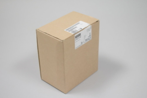 6ES7151-8FB01-0AB0