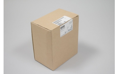 6ES7151-8FB01-0AB0