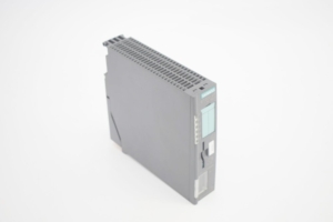 6ES7152-1AA00-0AB0