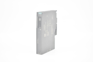 6ES7152-1BA00-0AB0