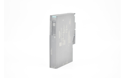 6ES7152-1BA00-0AB0