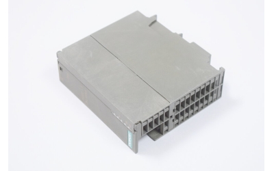 6ES7153-1AA02-0XB0