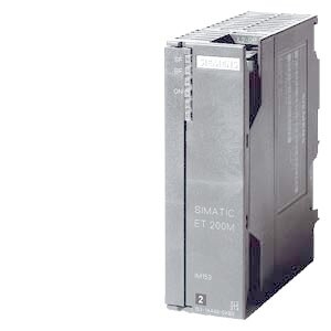 6ES7153-1AA03-0XB0
