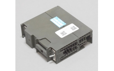 6ES7153-2AA01-0XB0