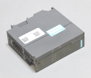 6ES7153-2BA00-0XB0
