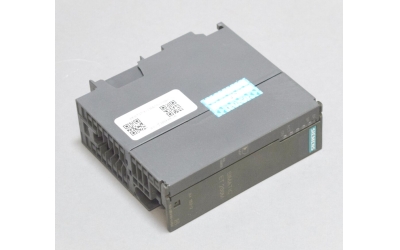 6ES7153-2BA00-0XB0
