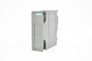 6ES7153-2BA01-0XB0