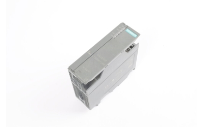 6ES7153-2BA01-0XB0