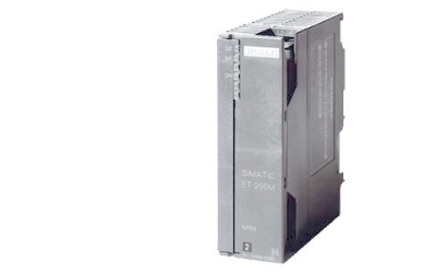 6ES7153-2BA02-0XB0