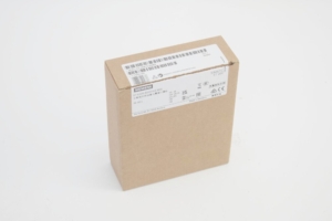 6ES7153-2BA10-0XB0