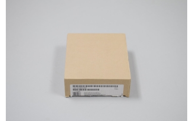 6ES7153-2BA10-0XB0