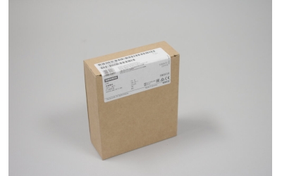 6ES7153-2BA70-0XB0