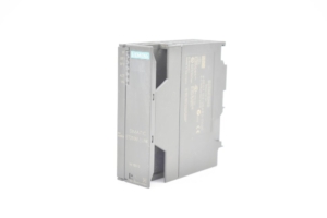 6ES7153-2BA82-0XB0
