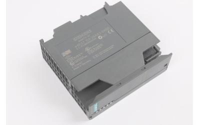 6ES7153-2BA82-0XB0