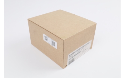 6ES7153-3AA01-0XB0